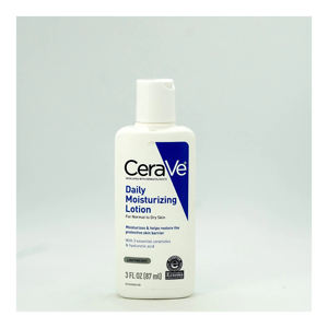Lotion hydratante Cerave authentique en gros, crème hydratante en vrac avec céramides pour peaux sèches, fournisseur mondial de soins de la peau de confiance - Product Image 6