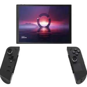 Console de jeu PC portable 8,8 pouces pour la nouvelle Legion Go portable 8,8 pouces AMD Ryzen Z1 Extreme 16 Go avec 16 Go 512 Go SSD et manette OEM - Product Image 3