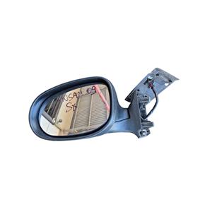 Specchietto retrovisore sinistro LANCIA Musa 2a Serie (07>) - Product Image 1
