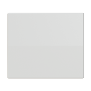 Componenti Industriali ABB 4TBP833630R0100 - Product Image 1