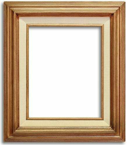 Magnetic Poster Hanger Top Selling with Best Price <b>Oak</b> Wood <b>Frame</b> Wood <b>Frame</b> for Wall Decoration Wall - Product Image 2