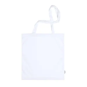 Borse portaoggetti multiuso antibatteriche per gadget personalizzati - Product Image 1