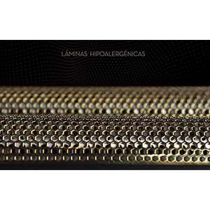 Afeitadora Eléctrica Recargable de Triple Cuchilla, Máquina de Afeitar Corporal, Afeitadora Facial Rotatoria de Acero Inoxidable Alemán, Lavable IPX7 para RV - Product Image 2