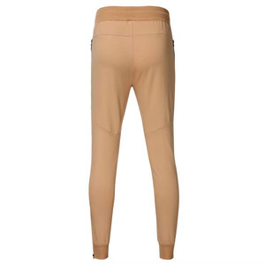 Pantalons de sport pour hommes, pantalons de jogging, taille élastique, respirants, pantalons d'entraînement adaptés à la course à pied et au fitness - Product Image 6