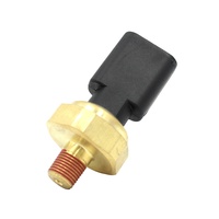 PS674 Capteur de pression d'huile pour JEEP Dodge Charger 2011- Chrysler 200 2015- 68295556AA