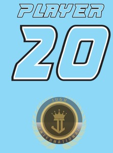 Chaqueta Deportiva Personalizada con Patrón Frontal en Tela de Felpa, Transpirable, de Secado Rápido, Estilo Urbano de Alta Calidad, Unisex, para Invierno - Product Image 5