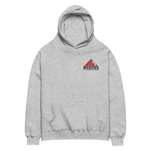 Fabricant de sweats à capuche personnalisés | OEM/ODM Sweatshirts pulls | Polaire et coton | Marque privée | Fournisseur de vêtements de rue unisexe - Product Image 2