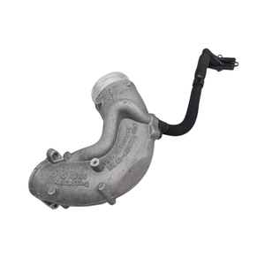 TUBO INTERCOOLER AUDI A3 RS3 Serie (8V) 07K133359G DAZA Gasolina 2500 (12>20) - Product Image 1