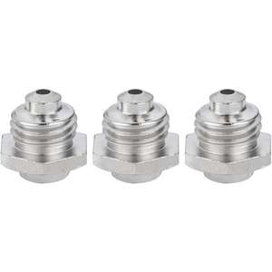 Embout de clé Hazet 9037-2 - Product Image 2