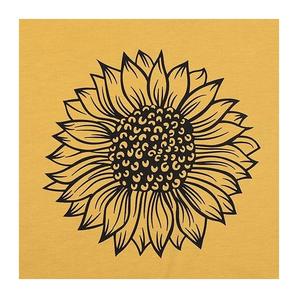 Pull-over d'hiver surdimensionné en molleton 100 % coton à manches longues imprimé pour femme, orienté export, personnalisable, fabriqué au Bangladesh - Product Image 5