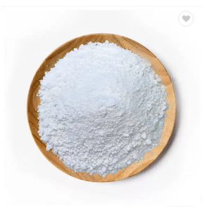 แป้งทัลคัมคุณภาพสูงอเนกประสงค์ - Product Image 4