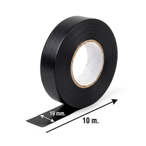 Nastro Vulcanizzabile 10 m x 19 mm. - Product Image 2