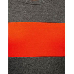 2025 nouveauté vêtements d'hiver hommes sweats à bas prix respirant durable bas prix logo personnalisé hommes sweats OEM - Product Image 3