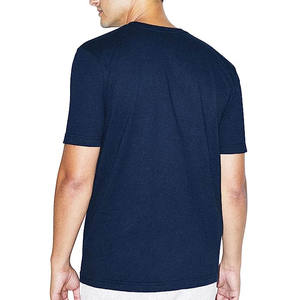 Camisetas de Cuello Redondo de Secado Rápido, Diseño 2026, Nueva Moda de Verano, Talla Grande, Manga Corta, Camiseta para Hombre en Oferta - Product Image 6