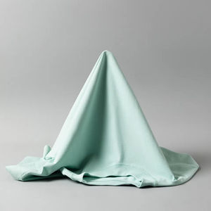 Camiseta de Manga Corta para Mujer, Diseño Nuevo OEM, Ropa de Verano, Diseño Personalizado, Impresión, Secado Rápido, Transpirable y Cómoda - Product Image 4