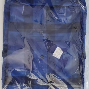 High Quality Wholesale Men's Racing and Custom Sportswear Waterproof Flannel <b>Shirt</b> Protective Motorbike Apparel for Adults - Product Image 5