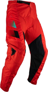 Juego de Jersey de moto de cross en negrita personalizado de estilo agresivo diseñado para técnicas impresas de ajuste y función para corredores de carretera letales - Product Image 2