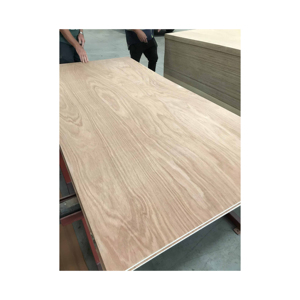 ไม้อัดยูคาลิปตัสหนักสำหรับใช้ในอุตสาหกรรมและการสนับสนุนโครงสร้าง - Product Image 5