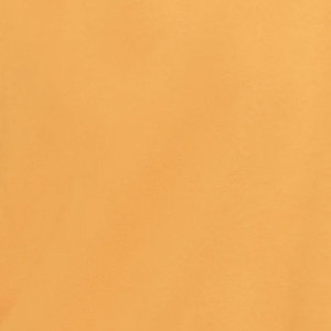 Sweat-shirt décontracté à manches longues pour femmes sweat-shirt tricoté léger brodé haut court à transfert de chaleur - Product Image 6