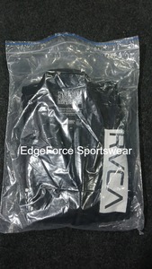 Uniforme de Jiu-Jitsu Brasileño Edge Force Sportswear, Modelo 051, Superventas 2025, Nuevo, Elástico, Ligero, de Secado Rápido, Ropa de Artes Marciales - Product Image 5