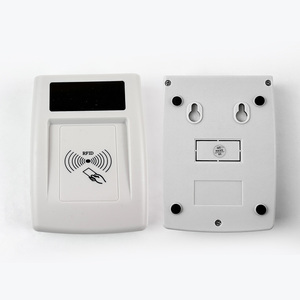 <strong>Quantum</strong> Implanted Tech Thz Hertz Chip Detector USB <strong>Mini</strong> Handheld Terahertz Tester High Sensitivity Long-Range Detection Hoonni - Product Image 6