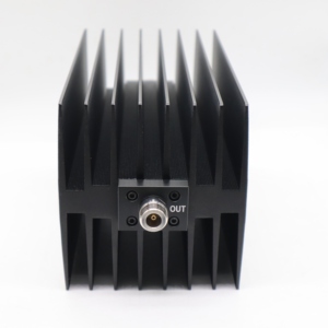 100W 18G 6/10/20/30/40/50/60dB N suy giảm cố định Nam sang nữ - Product Image 1