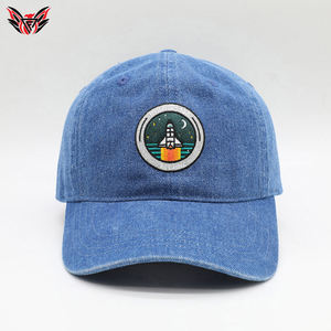 Gorras de béisbol deportivas personalizadas al por mayor, diseño de calidad, diseño de calidad, 2023 - Product Image 2