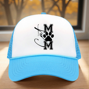 Wholesale Custom High Quality Private Label 3D Embroidery Logo Mens Gorras Baseball Cap Oem Structured Cotton Blank <b>Dad</b> Hat - Product Image 3