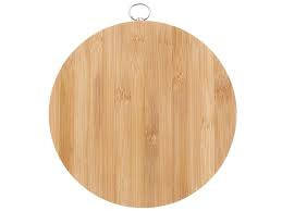 ถาดไม้บีชไม้อะคาเซียเขียงทรงกลมทรงสี่เหลี่ยมผืนผ้าขนาดใหญ่ถาดไม้สั่งทำ - Product Image 2