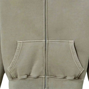 Vente en ligne de sweat à capuche avec fermeture éclair pour hommes, fabriqué sur mesure dans les meilleurs matériaux, qualité supérieure, prix le plus bas - Product Image 5