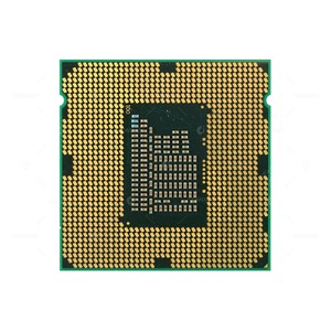 Cho Intel Core I3-2120 3.30GHz 2-core 3Mb Bộ nhớ cache 65 Wát LGA1155 ổ cắm - Product Image 3