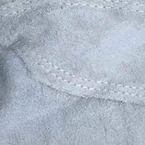 Offre Spéciale gants de travail fabriqués en usine fabrication pakistanaise gants de travail en stock gants de travail - Product Image 6