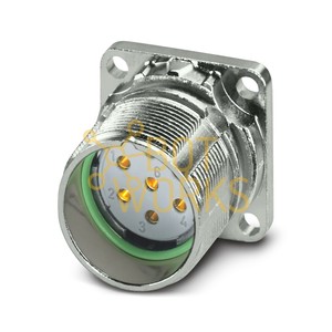 Phoenix Contact 1132737 - Nuovo - Product Image 1