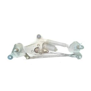 MOTEUR D'ESSUIE-GLAÇONS AVANT COMPLET AVEC TANDEM FIAT Sedici 1ère Série 38110-79j00 (06>09) - Product Image 5