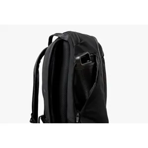 Zaino Promozionale Bellroy Transit Custom per Merchandising - Categoria Prodotti Promozionali - Product Image 4