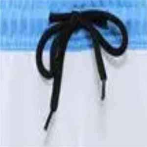 Ensembles de shorts et de t-shirts d'été pour hommes personnalisés en gros Ensembles de t-shirts et de t-shirts simples pour hommes - Product Image 5