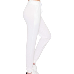 NOUVEAU Pantalon de jogging sportif, pantalon de course athlétique, pantalon de survêtement de haute qualité, design personnalisé, fabricant OEM, 100% coton, séchage rapide - Product Image 3