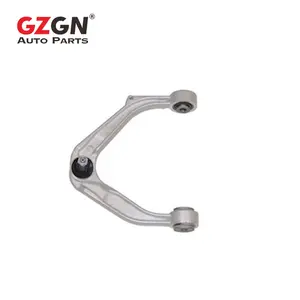 GZGN 50704947 Car Suspension Control Arm for Alfa Romeo 50704947