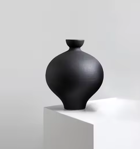 Top Selling Metal Flower <b>Vase</b> Antique Design Table Top <b>Decorative</b> <b>Vase</b> Highly <b>Decorative</b> Attractive Design Best Selling <b>Vases</b> - Product Image 6