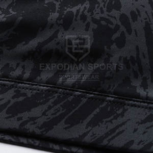 Soutien-gorge de sport d'entraînement sur mesure vêtements de sport 2025 nouveauté meilleur prix pas cher soutien-gorge de sport pour femmes - Product Image 6