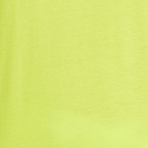 เสื้อแขนกุดพิมพ์ลายสำหรับผู้หญิงเสื้อแขนกุดผ้าฝ้ายโมดอลสกรีน - Product Image 5