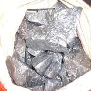 Ferro Silicon Scrap Lump Si 75% + Alta Pureza Mejor Valor - Product Image 2