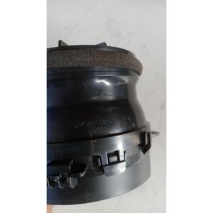 Bocchetta di ventilazione cruscotto anteriore destro TOYOTA Yaris Serie (17>20) 555686-2280 - Product Image 5