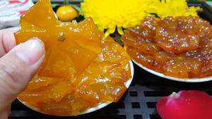 Wholesale Bulk Soft <b>Dried</b> Kumquat Supplier Vietnam Export Grade Citrus <b>Fruit</b> - Product Image 6