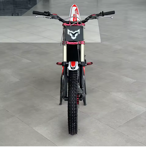 ชุดทดลองจักรยานไฟฟ้า700ชุดเสือดาวไฟฟ้า arctics สินค้าใหม่ล่าสุดชุดทดลองจักรยานออฟโรด20kW กำลัง700Nm แรงบิดพร้อมส่งออกทั่วโลก - Product Image 3