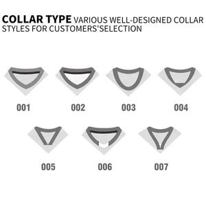 Ensemble de maillots de basket-ball de haute qualité vêtements de sport respirants uniformes de basket-ball réversible basket-ball imprimé par sublimation pour hommes - Product Image 2