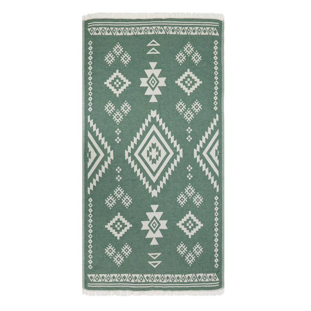 กองทัพสีเขียว