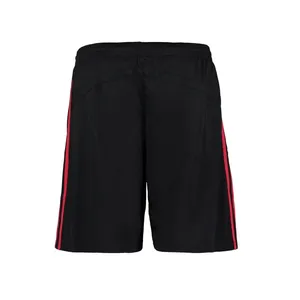 Cooltex Sport <b>Shorts</b> Athletics Equipment and Gear Merchandise - Product Image 3