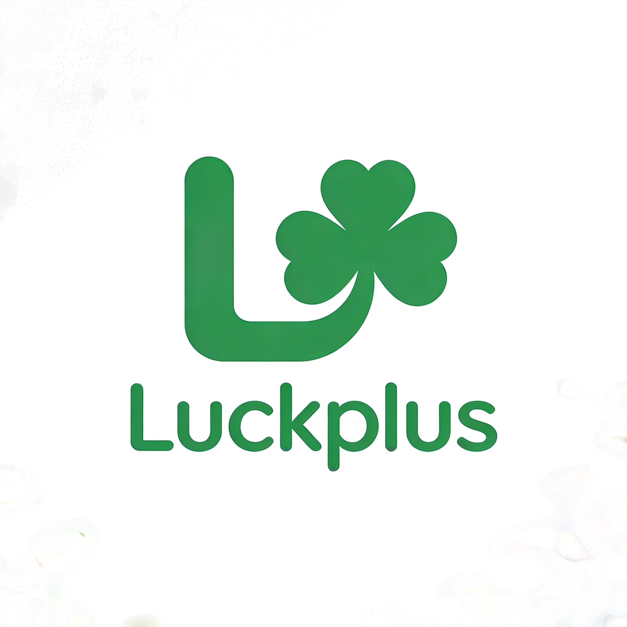 Guangzhou Luckplus Technology Co., Ltd. logo