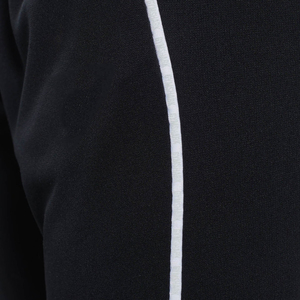 2024 venta al por mayor de moda para hombres gimnasio Yoga Jogger pantalones de chándal Slim Fit algodón poliéster chándal Casual Harem diseño cónico - Product Image 6